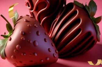 Дорогий мій друже! У день народження бажаю, що б тобі, друже