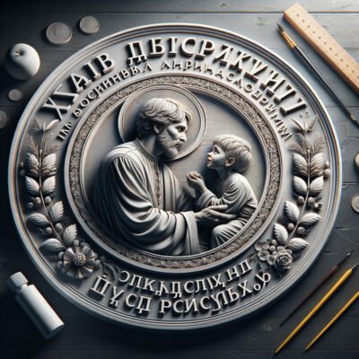 Дорогий мій хрещеник, мій милий синку, бажаю тобі бути щасливим Дорогий мій хрещеник, мій милий синку, бажаю тобі бути щасливим