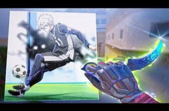 Дорогий мій, самий розумний, самий сильний і самий гарний брат!