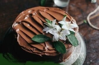 Дорогий синку, у твій день народження хочеться привітати тебе