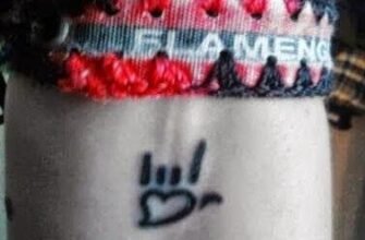 Дорогий татусю, ти мій захист і опора, мій друг