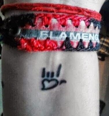 Дорогий татусю, ти мій захист і опора, мій друг