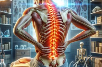 Дорсопатія: що це таке, причини, симптоми та методи лікування