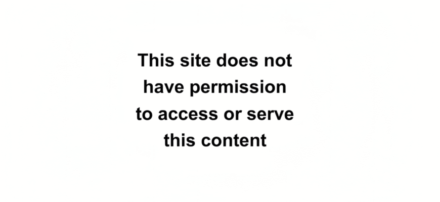 Базофіли: що це таке та яка їх роль у вашому здоров’ї?