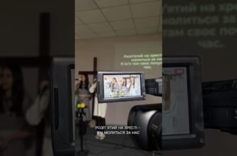 Друг — це один з найважливіших людей у нашому житті