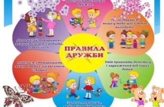 Дружба заснована на спільних інтересах або цілях — це не дружба
