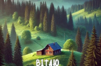 Друже, з Днем Народження! Бажаю тобі, як своєму кращому другові