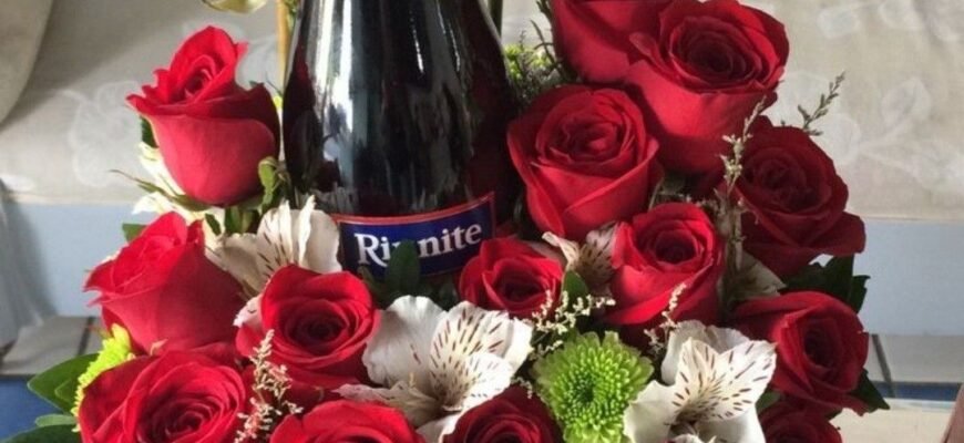 Друзі мої дорогі з вашим днем! Ви мої союзники, однодумці