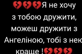 Друзі мої, не можна пити індивідуально