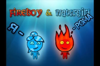 Друзі — це ті люди з якими і у вогонь, і у воду