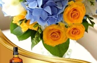 Друзі, запрошую на феєричне святкування мого дня народження