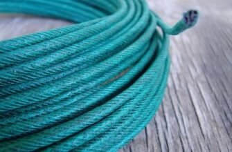 Всі секрети Бікфордових шнурів: використання та безпека в деталях