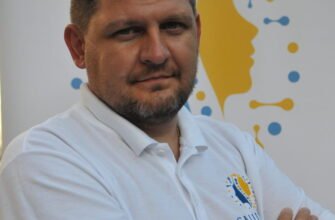Відгуки про Процака Віталія Валерійовича: досвід пацієнтів та думки
