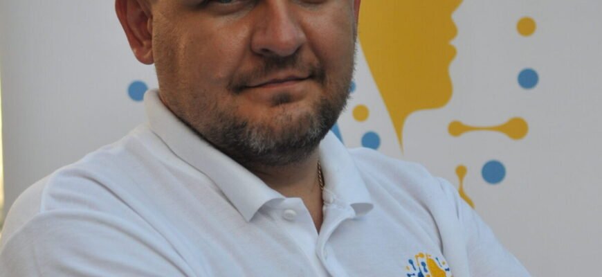 Відгуки про Процака Віталія Валерійовича: досвід пацієнтів та думки