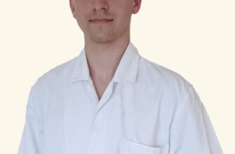Віталій Васильович Дубас: Життєвий Шлях та Кар’єрні Досягнення