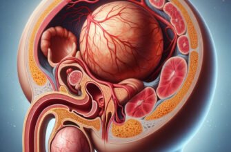 Дуральний мішок: що це таке і чому він важливий для здоров’я?