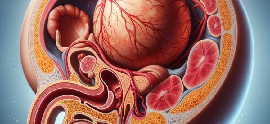 Дуральний мішок: що це таке і чому він важливий для здоров’я?