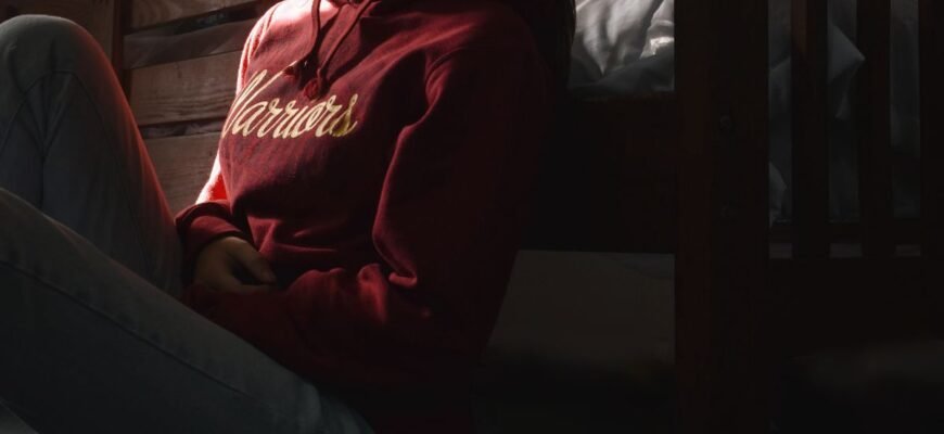 Дуже важко в житті знайти щирих, добрих друзів