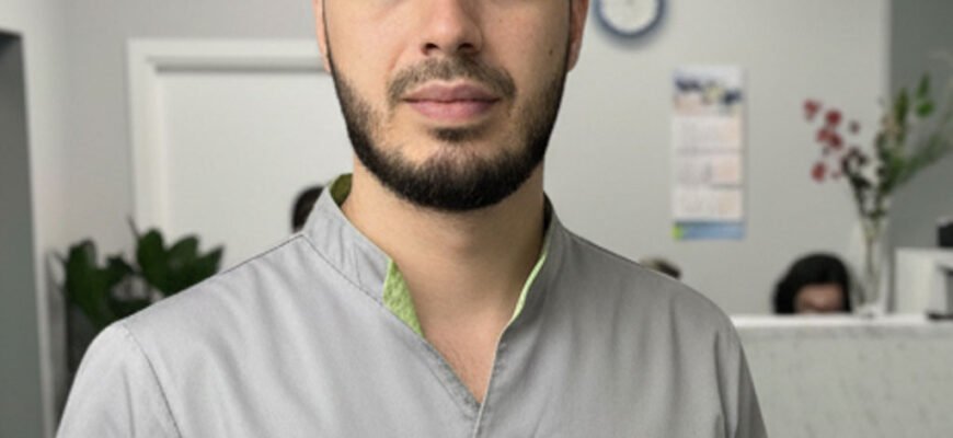 Іщук Сергій Павлович: Кар’єра, Досвід та Життєвий Шлях Лідера