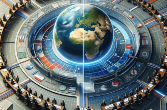 Двосторонній переговорний комплекс (ДПК): що це і як працює?