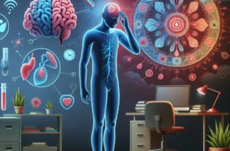 ДВС-синдром: Причини, Симптоми та Лікування Синдрому ДВС у Людей