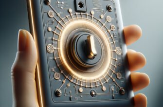 Димар: що це таке, як працює і навіщо потрібен у вашому домі