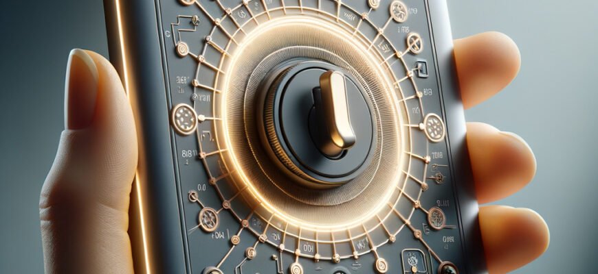 Димар: що це таке, як працює і навіщо потрібен у вашому домі