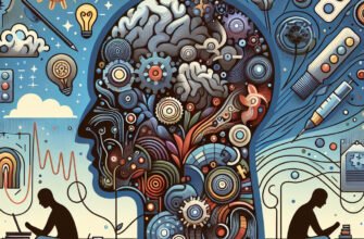 Дисфоричний синдром: симптоми, причини та сучасні методи лікування