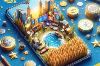 E-SIM в Україні: Що це таке та чому це зручно для користувачів?