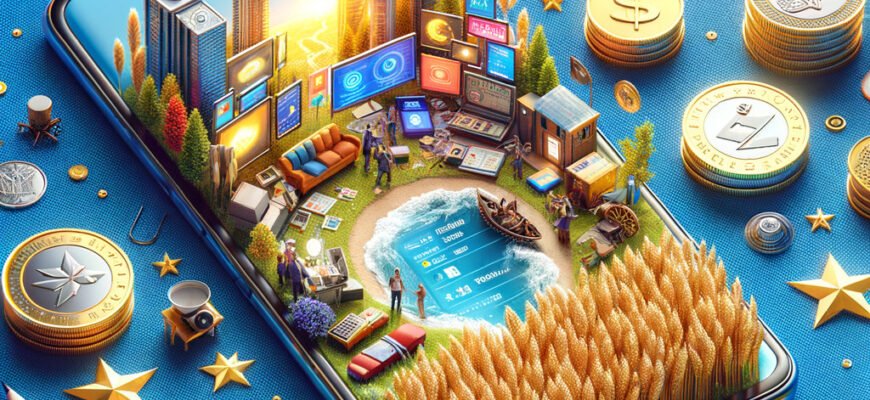 E-SIM в Україні: Що це таке та чому це зручно для користувачів?