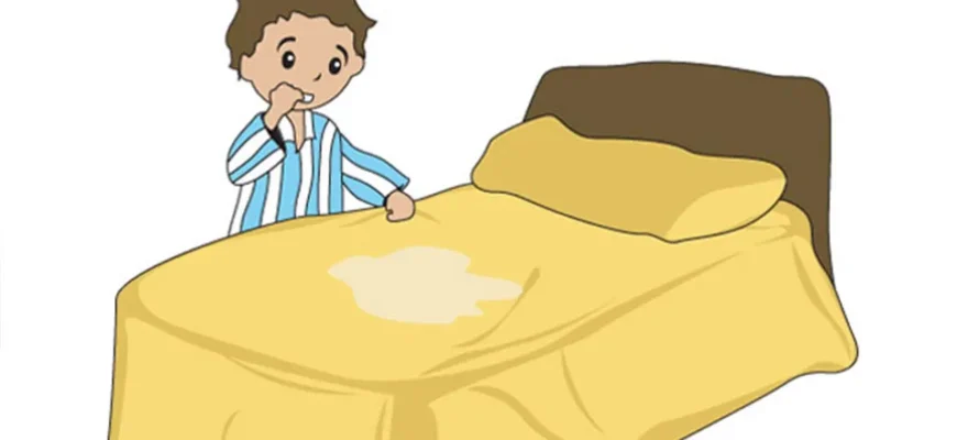 Полюція: що це таке, причини та наслідки для здоров’я чоловіків