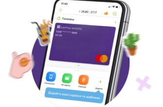 Ось оптимізований заголовок для вашої статті:Оформлення картки юніора: покрокова інструкція та поради
