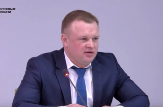 Сергій Анатолійович Наумюк: вплив на сучасну українську культуру