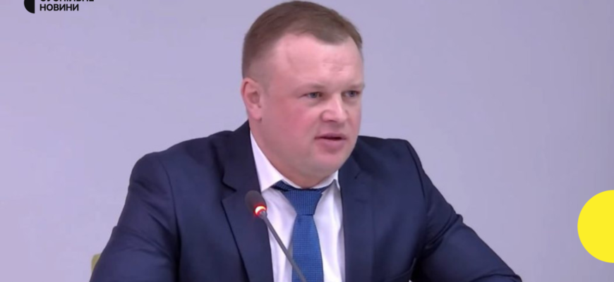 Сергій Анатолійович Наумюк: вплив на сучасну українську культуру