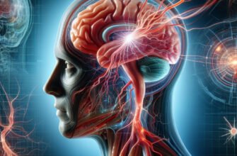 Ефективне лікування бульбарного синдрому: сучасні методи та підходи