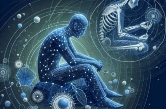 Ефективне лікування міофасціального больового синдрому: методи та рекомендації