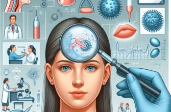 Ефективні методи діагностики та лікування синдрому Беквіта-Відеманна