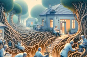 Ефективні методи лікування корінцевого синдрому: досвід учасників форуму