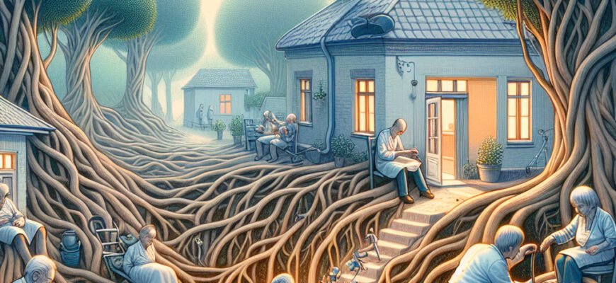 Ефективні методи лікування корінцевого синдрому: досвід учасників форуму