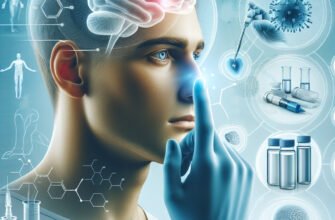 Ефективні методи лікування постназального синдрому: комплексний підхід