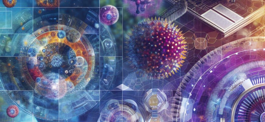 Ефективні методи лікування синдрому неспокійних ніг: поради та рекомендації