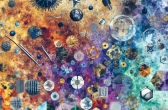 Ефективні методи лікування синдрому постназального затікання: огляд рішень