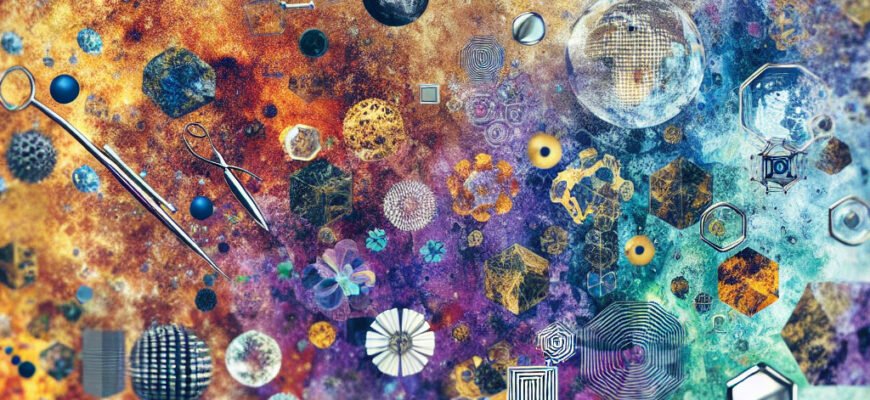 Ефективні методи лікування синдрому постназального затікання: огляд рішень