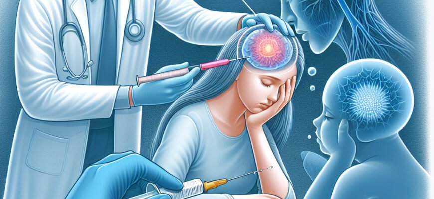 Ефективні методи лікування синдрому Титце: рекомендації та поради