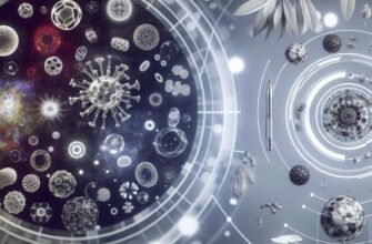 Ефективні методи лікування та профілактика набрякового синдрому