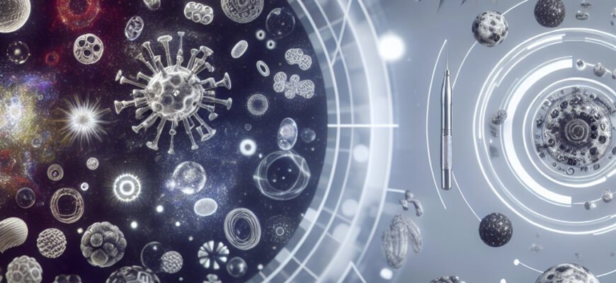 Ефективні методи лікування та профілактика набрякового синдрому