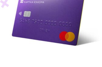 Як відкрити дитячу картку в ПриватБанку: покрокова інструкція для батьків