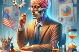 Егоза: що це таке та чому варто звернути увагу на цей термін?