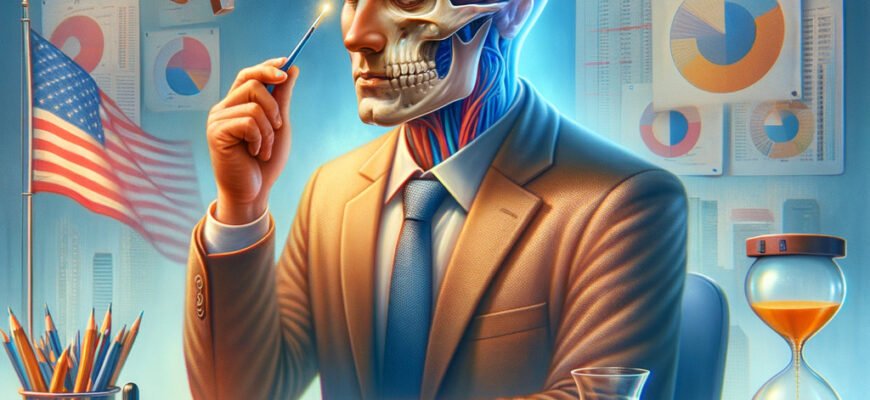 Егоза: що це таке та чому варто звернути увагу на цей термін?