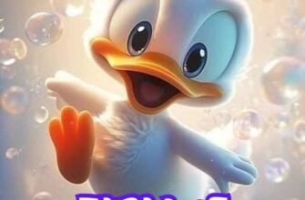 Ех, кумонько-голубонько моя, вітаю. Бажаю тобі розчинитися в океані щастя